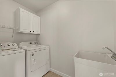 765 Vashon Avenue NE, Renton, WA 98059 - Photo 23