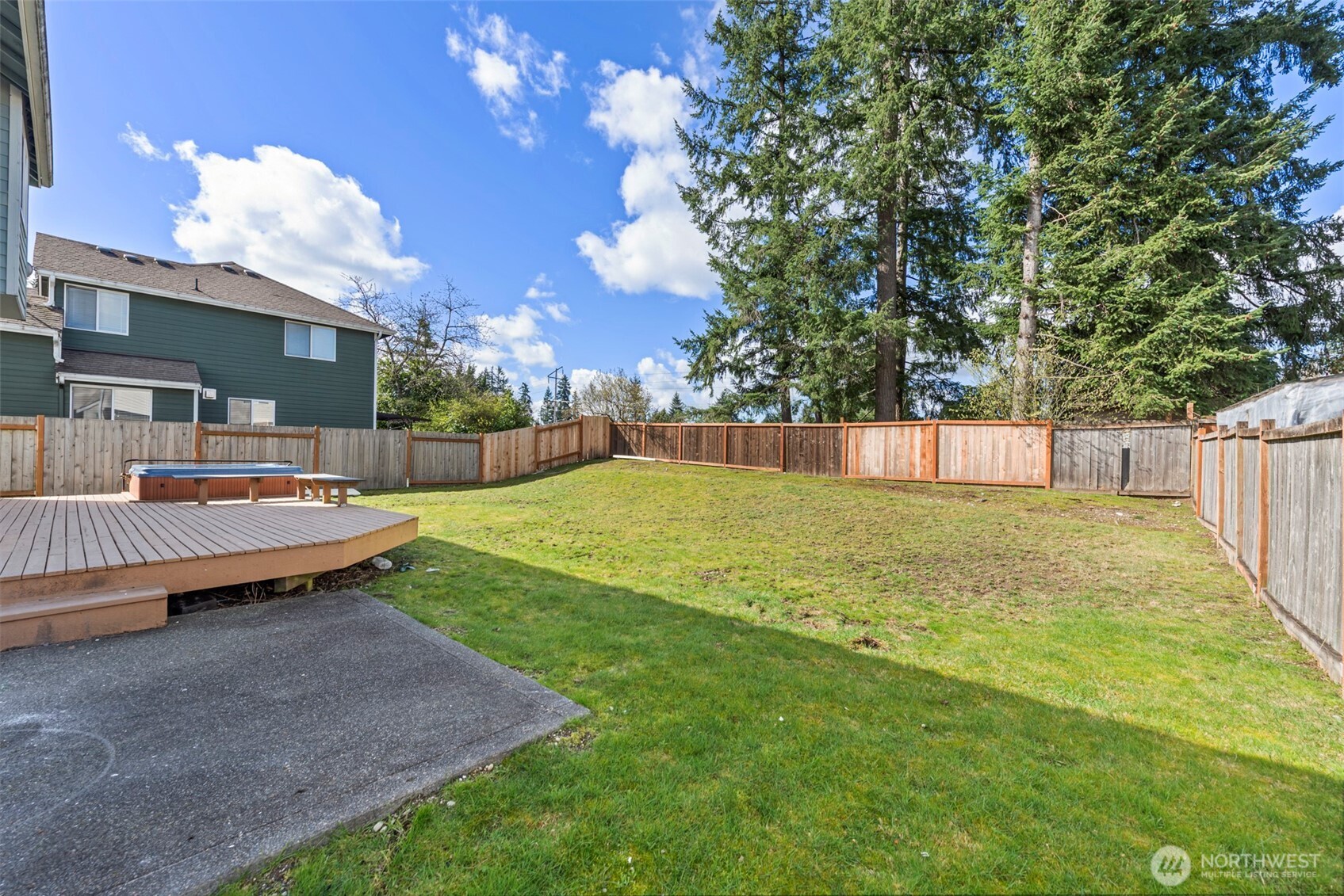 765 Vashon Avenue NE, Renton, WA 98059
