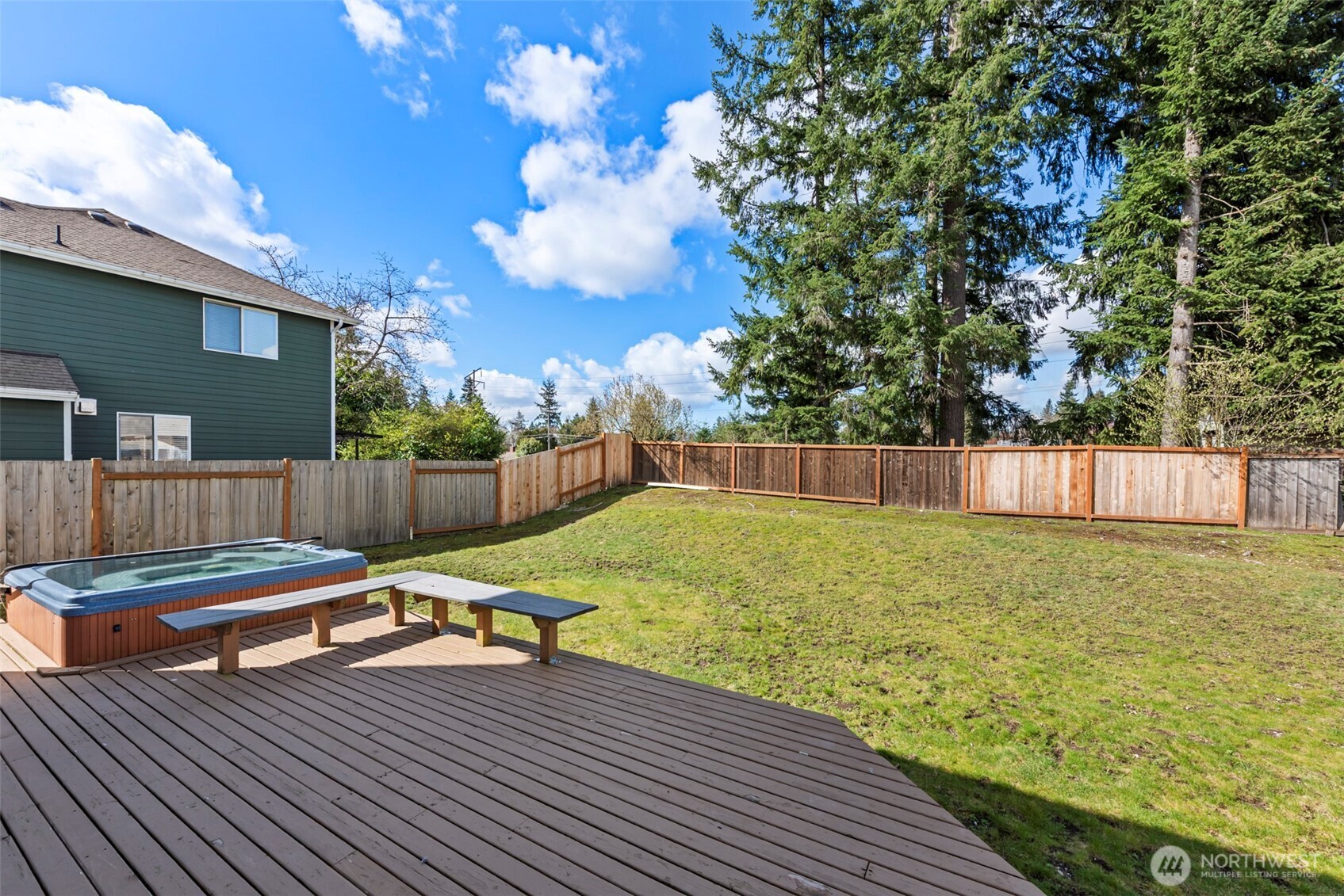 765 Vashon Avenue NE, Renton, WA 98059