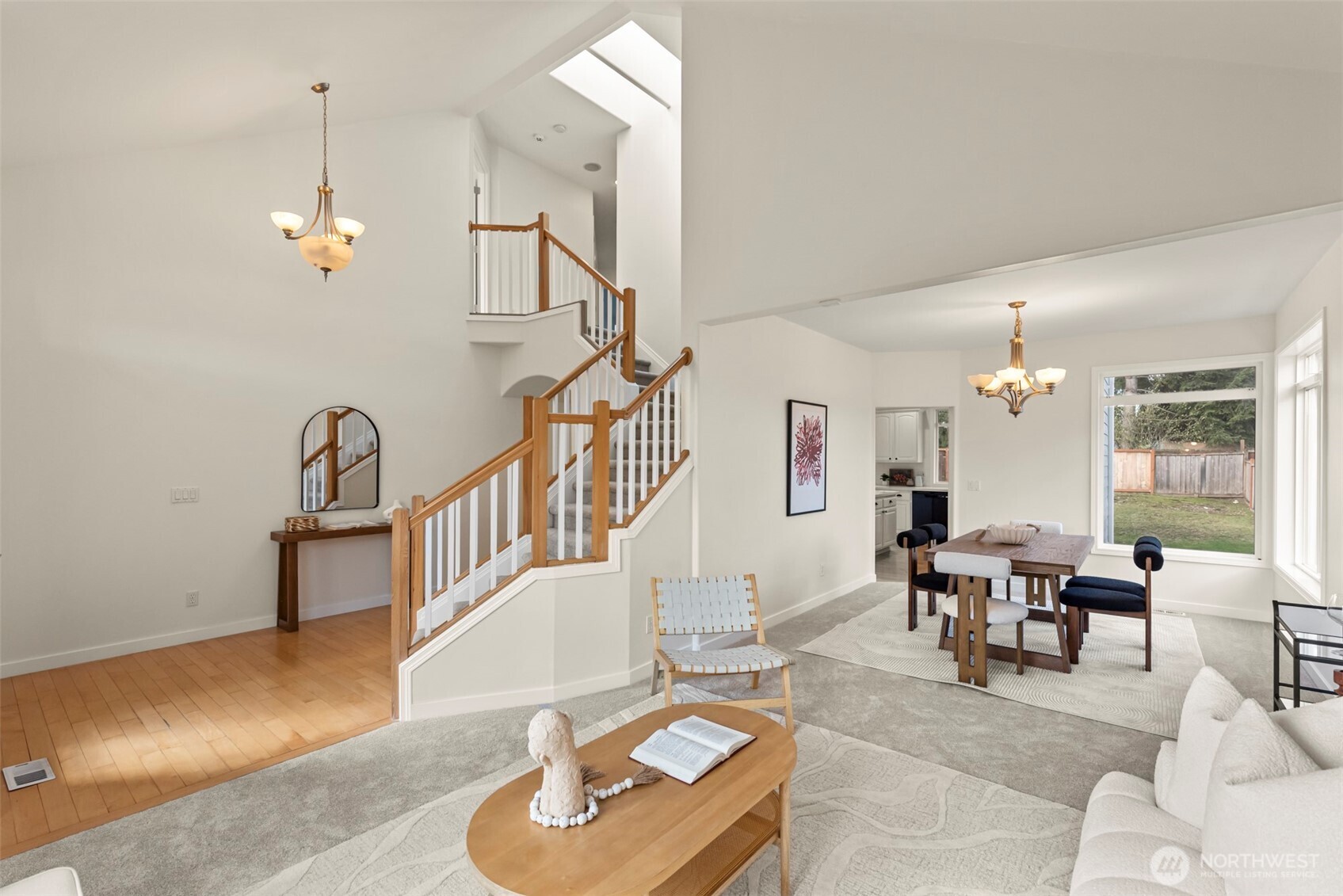 765 Vashon Avenue NE, Renton, WA 98059