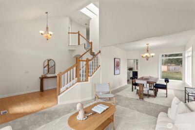 765 Vashon Avenue NE, Renton, WA 98059 - Photo 4