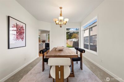 765 Vashon Avenue NE, Renton, WA 98059 - Photo 6
