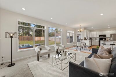 765 Vashon Avenue NE, Renton, WA 98059 - Photo 8