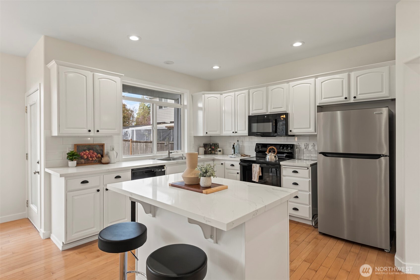 765 Vashon Avenue NE, Renton, WA 98059