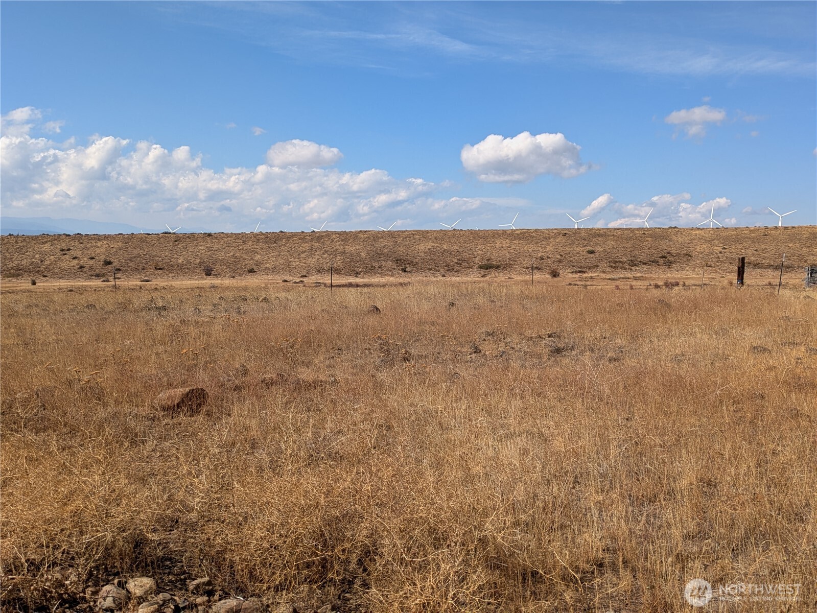 1151 Flying Rock Road , Ellensburg, WA 98926