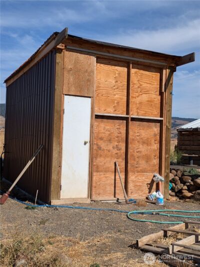 1151 Flying Rock Road , Ellensburg, WA 98926 - Photo 13