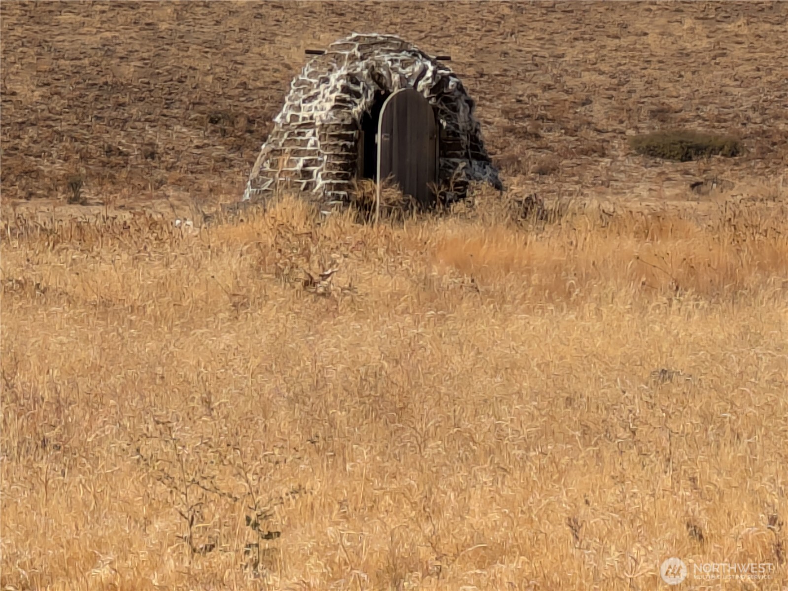 1151 Flying Rock Road , Ellensburg, WA 98926