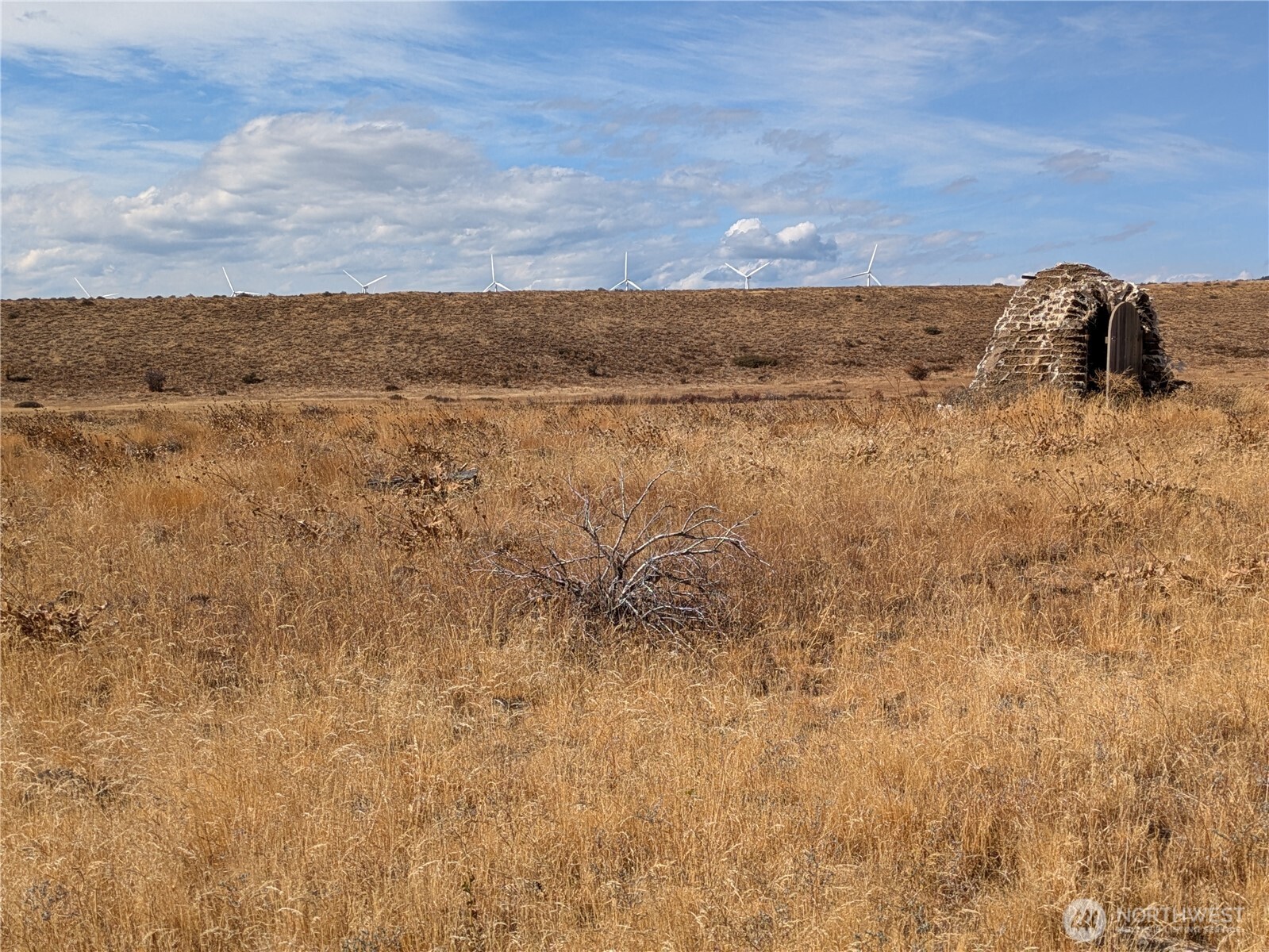 1151 Flying Rock Road , Ellensburg, WA 98926