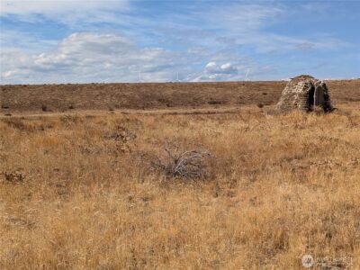 1151 Flying Rock Road , Ellensburg, WA 98926 - Photo 18