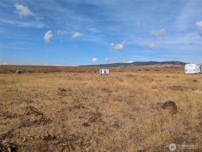 1151 Flying Rock Road , Ellensburg, WA 98926 - Photo 3