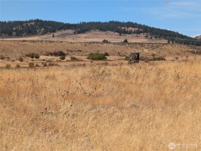 1151 Flying Rock Road , Ellensburg, WA 98926 - Photo 4