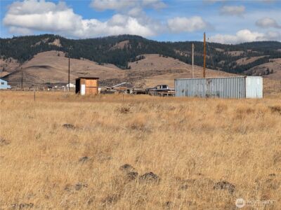 1151 Flying Rock Road , Ellensburg, WA 98926 - Photo 5