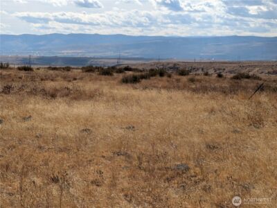 1151 Flying Rock Road , Ellensburg, WA 98926 - Photo 6