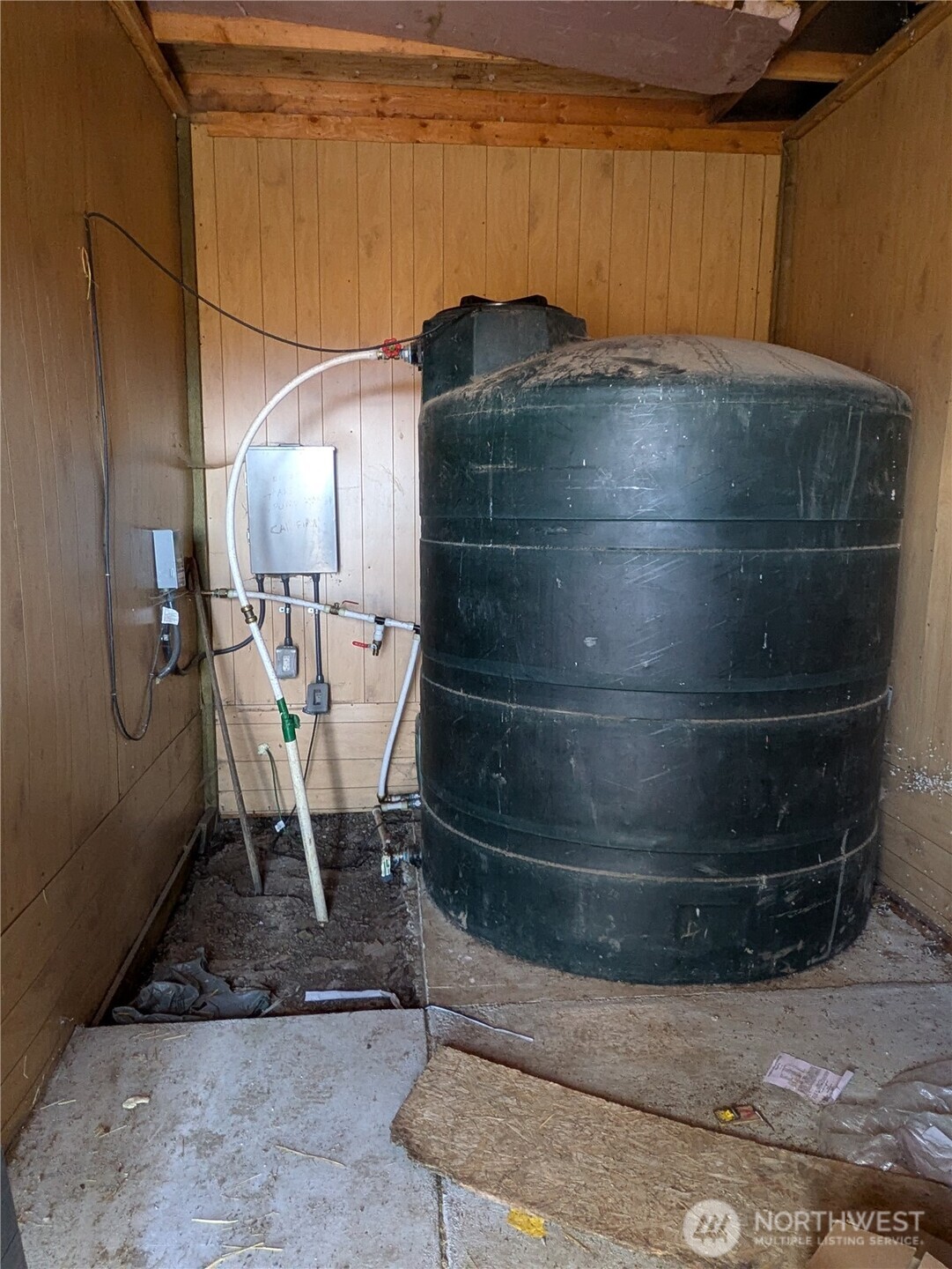 1151 Flying Rock Road , Ellensburg, WA 98926