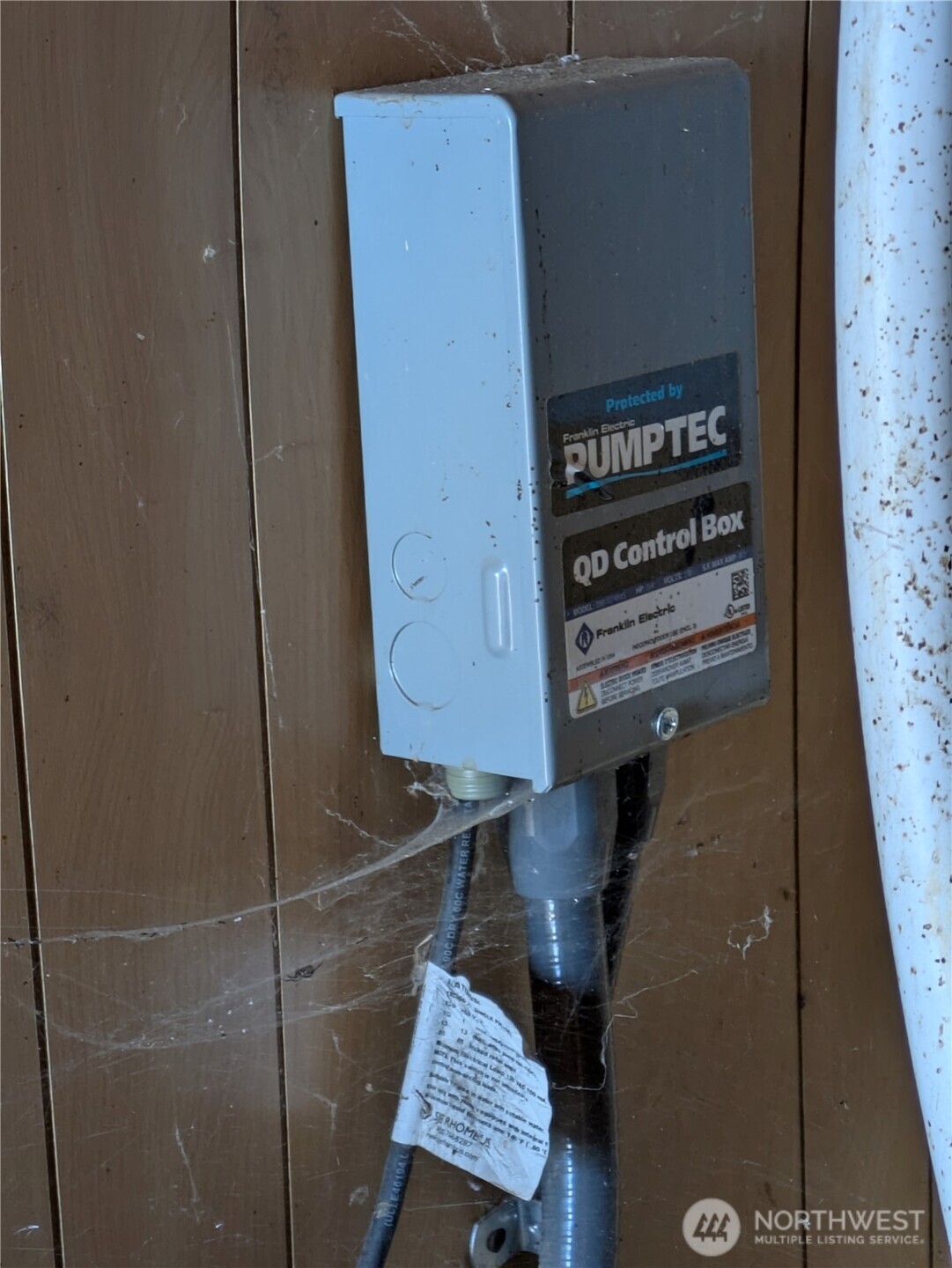 1151 Flying Rock Road , Ellensburg, WA 98926