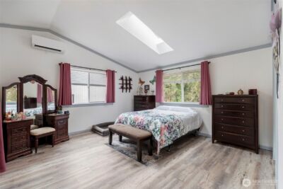 5134 Old Military Road SE, Tenino, WA 98589 - Photo 12