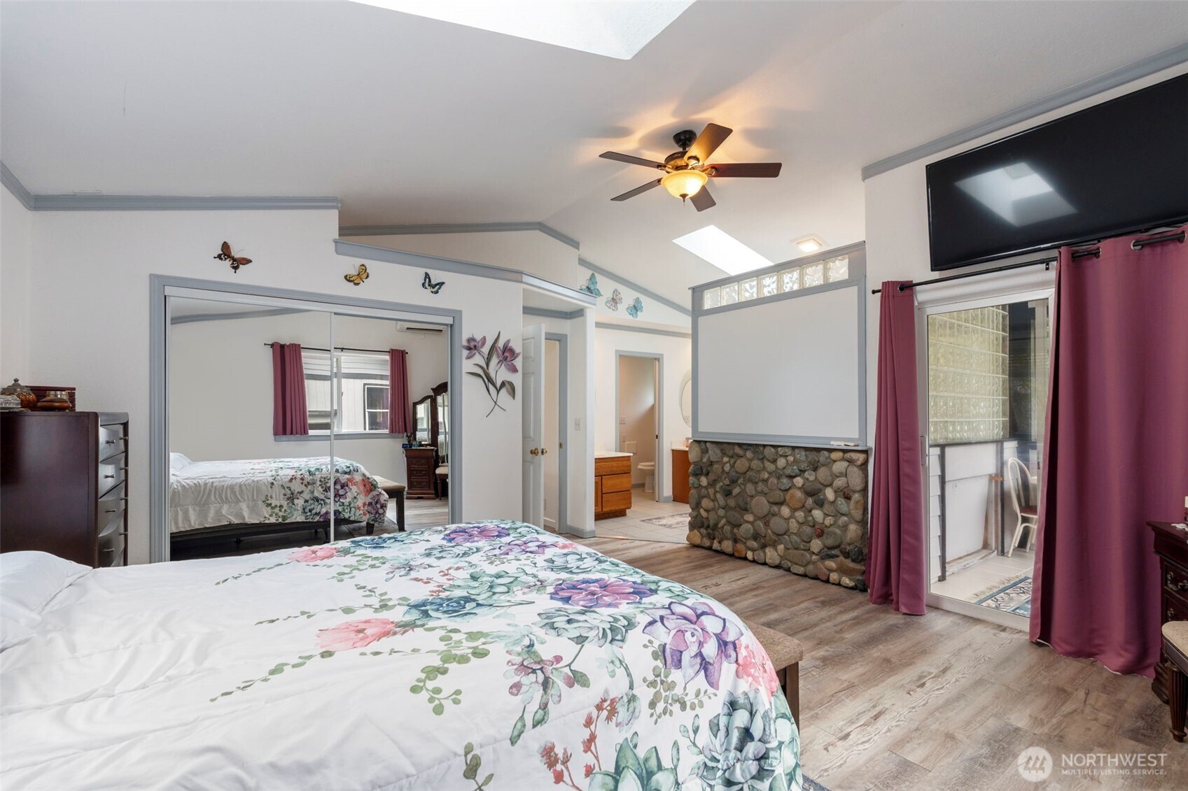 5134 Old Military Road SE, Tenino, WA 98589