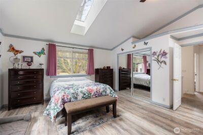 5134 Old Military Road SE, Tenino, WA 98589 - Photo 14