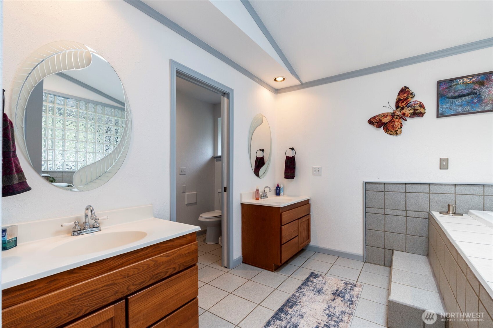 5134 Old Military Road SE, Tenino, WA 98589