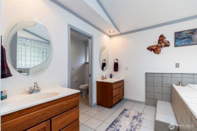 5134 Old Military Road SE, Tenino, WA 98589 - Photo 15