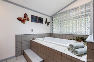 5134 Old Military Road SE, Tenino, WA 98589 - Photo 16