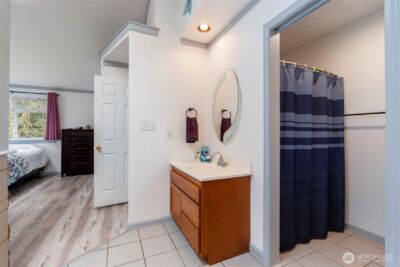 5134 Old Military Road SE, Tenino, WA 98589 - Photo 17