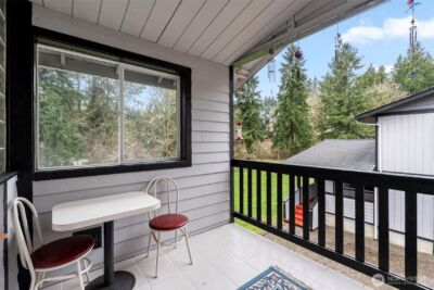 5134 Old Military Road SE, Tenino, WA 98589 - Photo 18