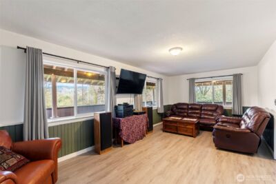 5134 Old Military Road SE, Tenino, WA 98589 - Photo 2