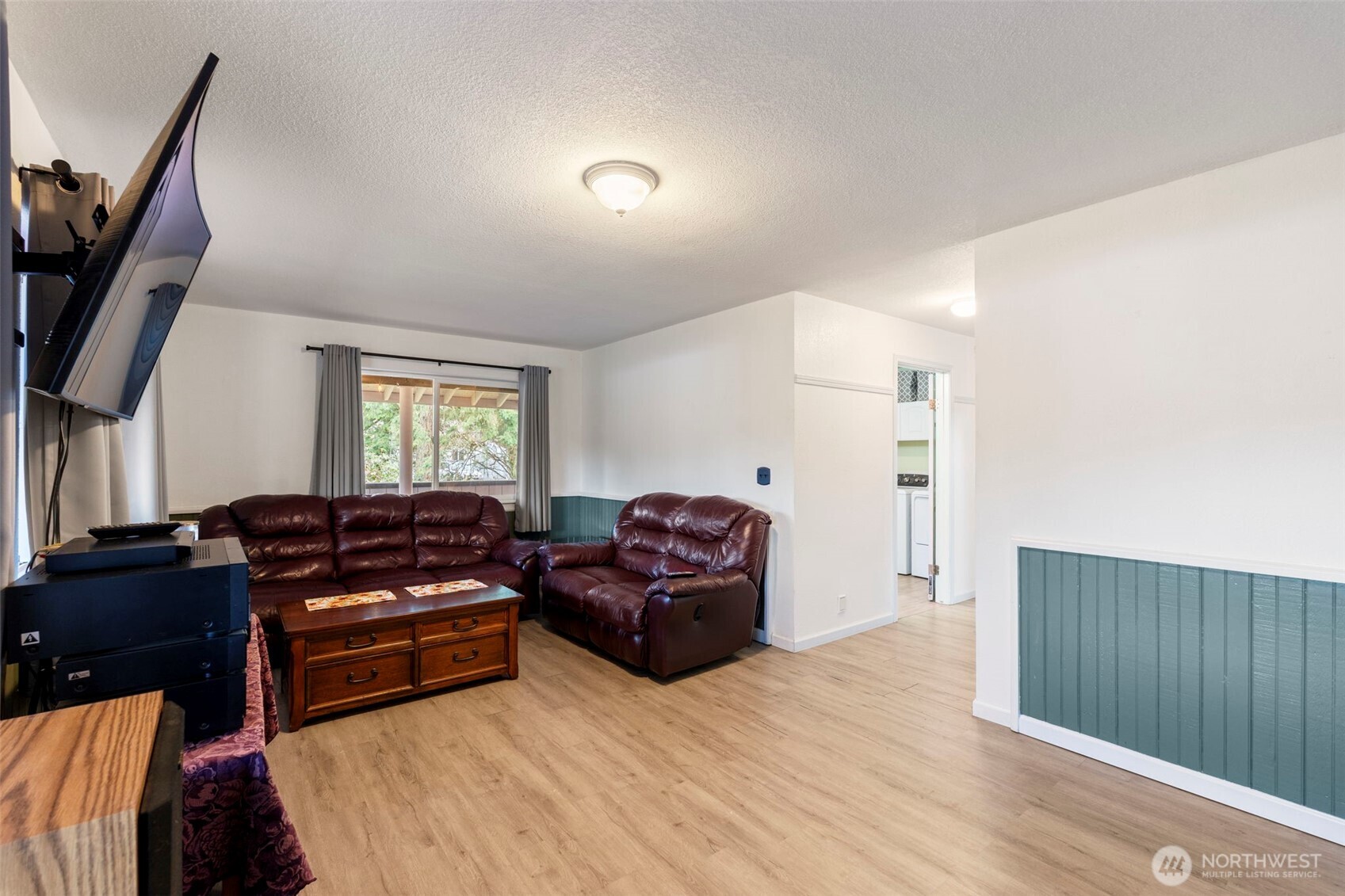 5134 Old Military Road SE, Tenino, WA 98589