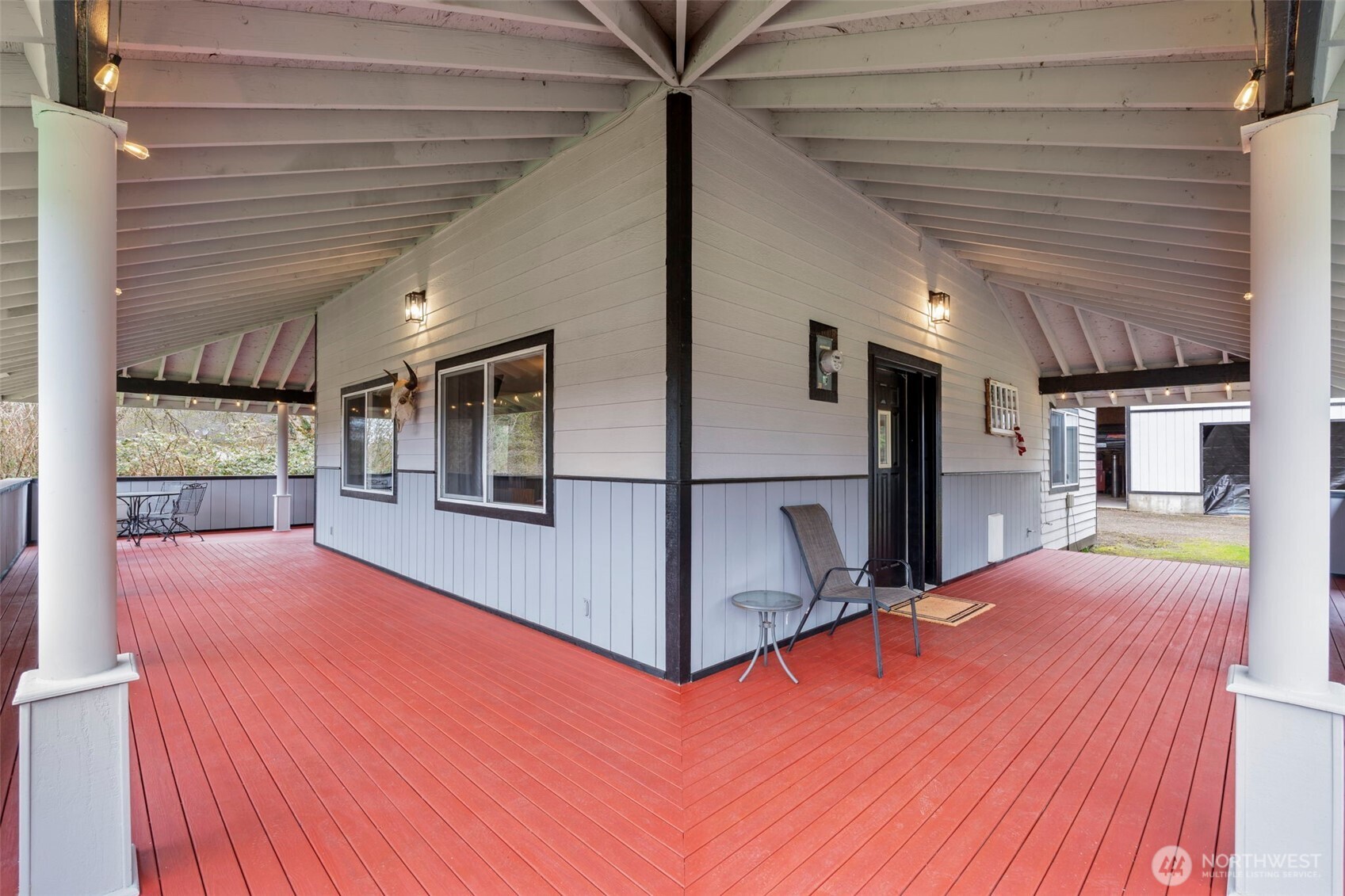 5134 Old Military Road SE, Tenino, WA 98589