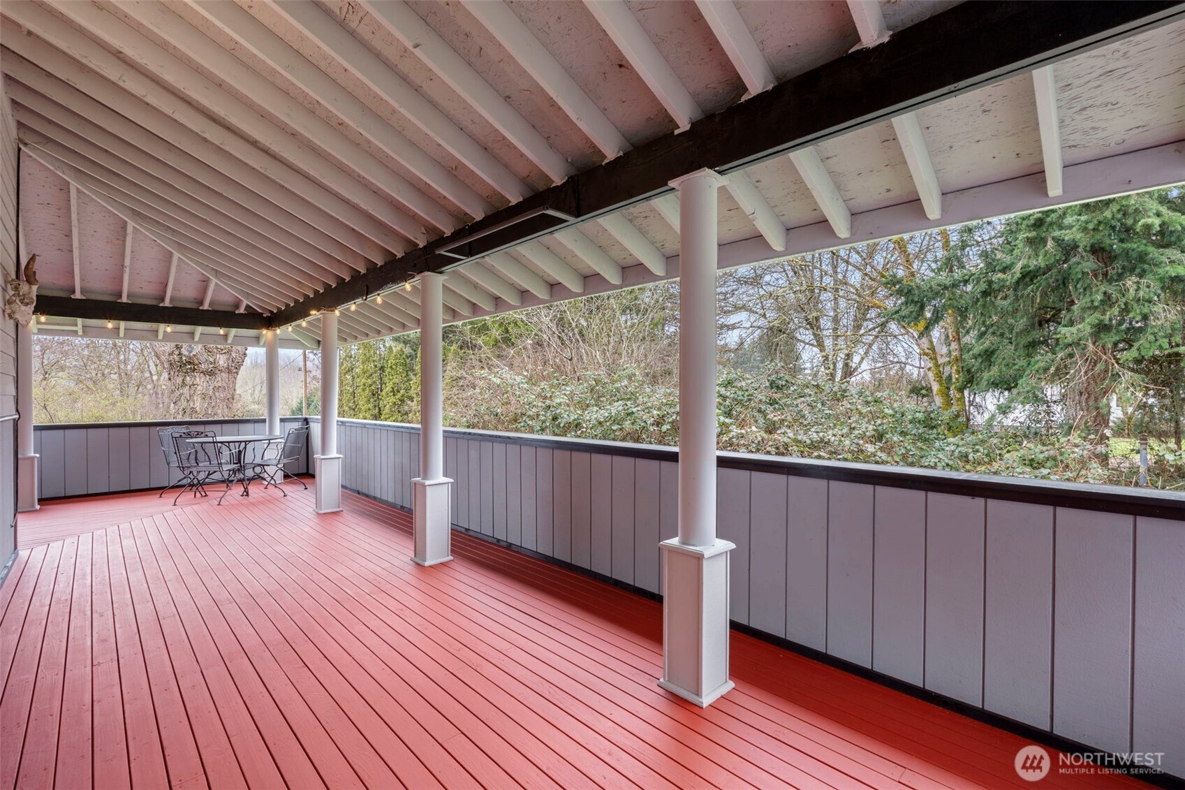 5134 Old Military Road SE, Tenino, WA 98589