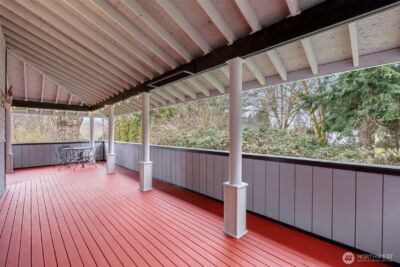 5134 Old Military Road SE, Tenino, WA 98589 - Photo 23