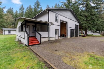 5134 Old Military Road SE, Tenino, WA 98589 - Photo 25
