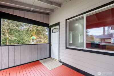 5134 Old Military Road SE, Tenino, WA 98589 - Photo 26