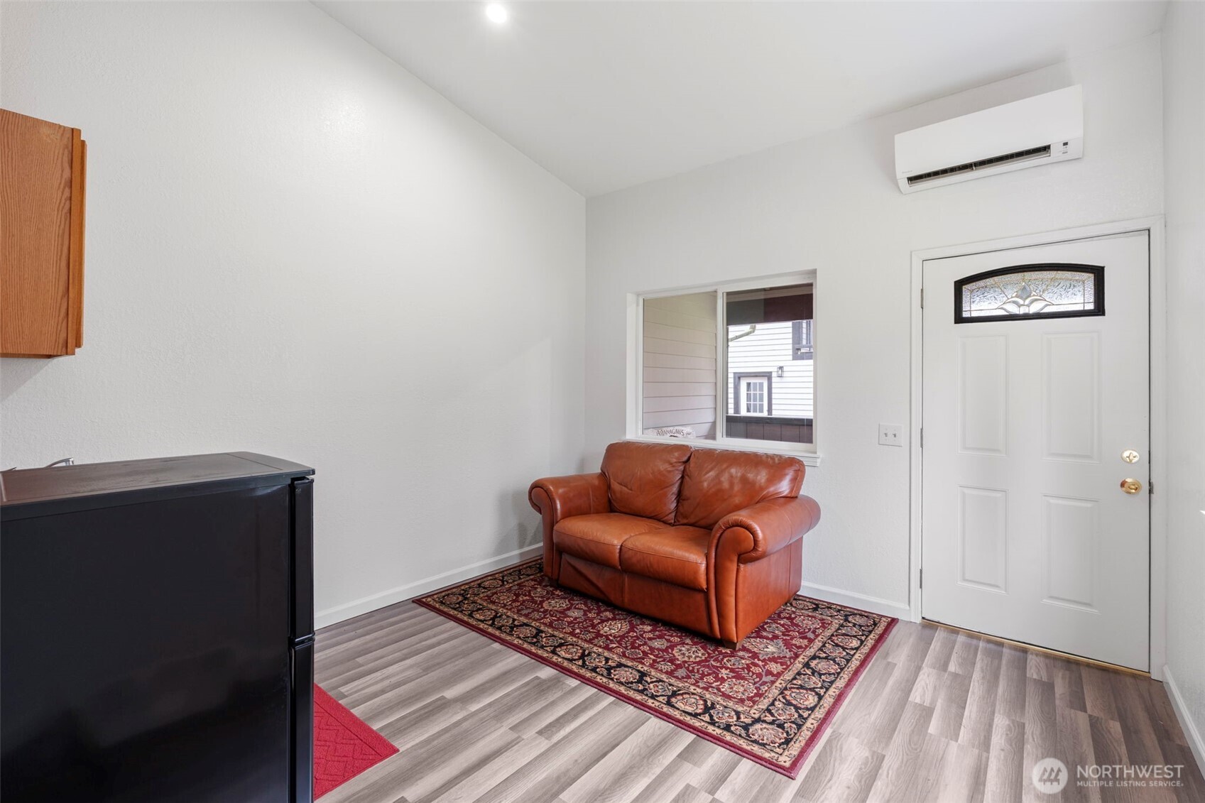 5134 Old Military Road SE, Tenino, WA 98589