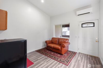 5134 Old Military Road SE, Tenino, WA 98589 - Photo 27