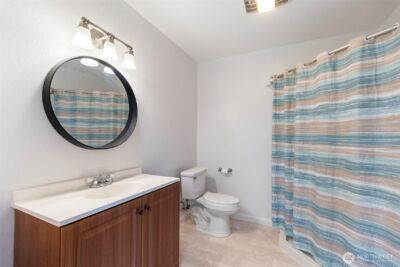 5134 Old Military Road SE, Tenino, WA 98589 - Photo 28