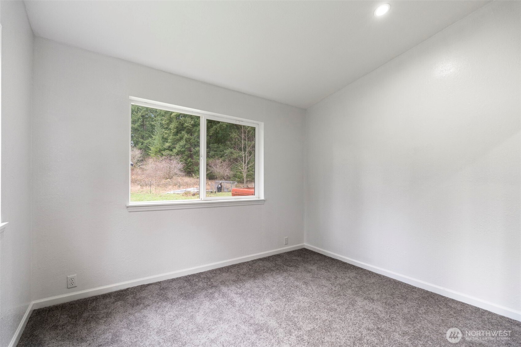 5134 Old Military Road SE, Tenino, WA 98589