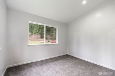 5134 Old Military Road SE, Tenino, WA 98589 - Photo 29