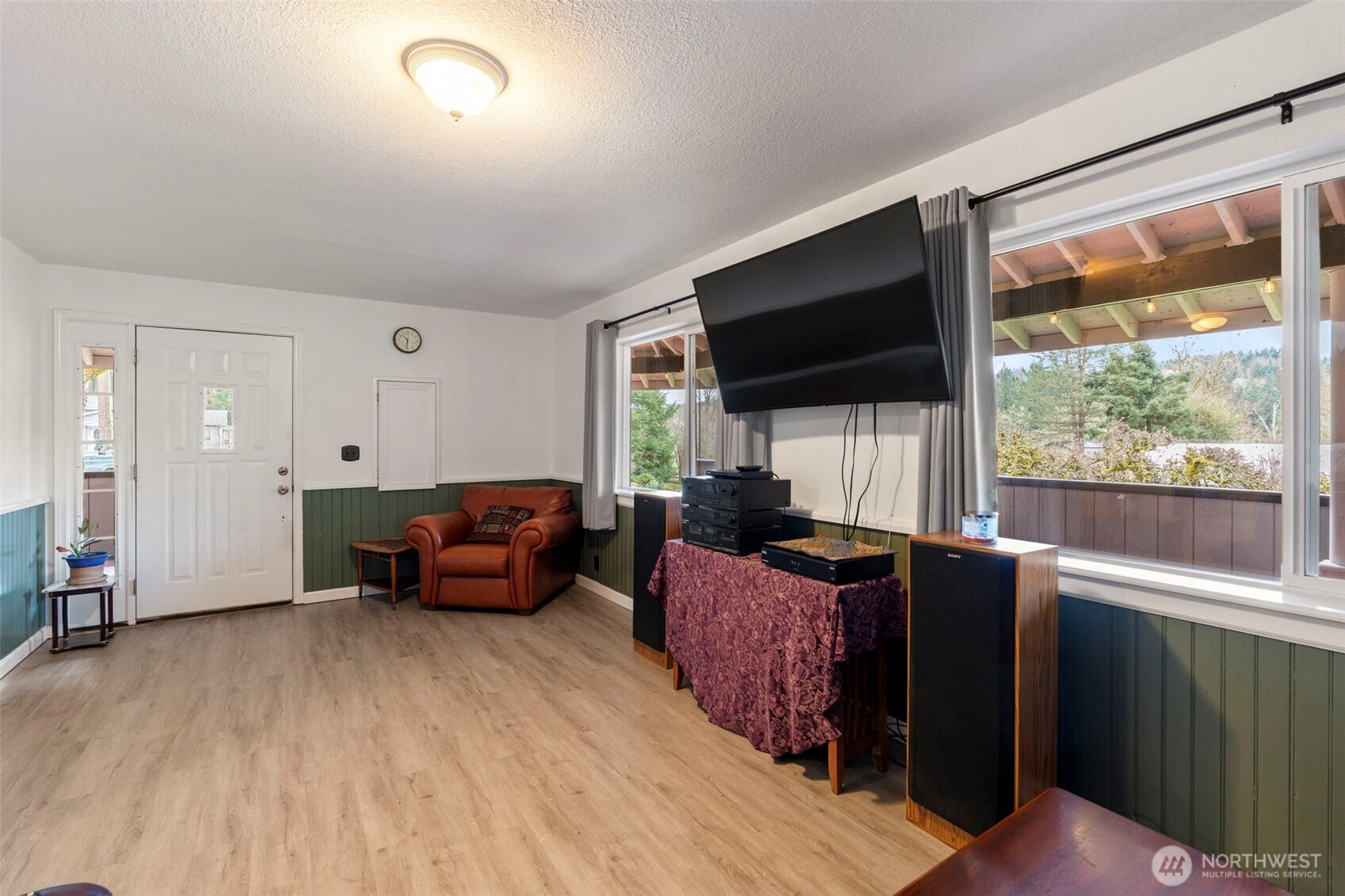 5134 Old Military Road SE, Tenino, WA 98589