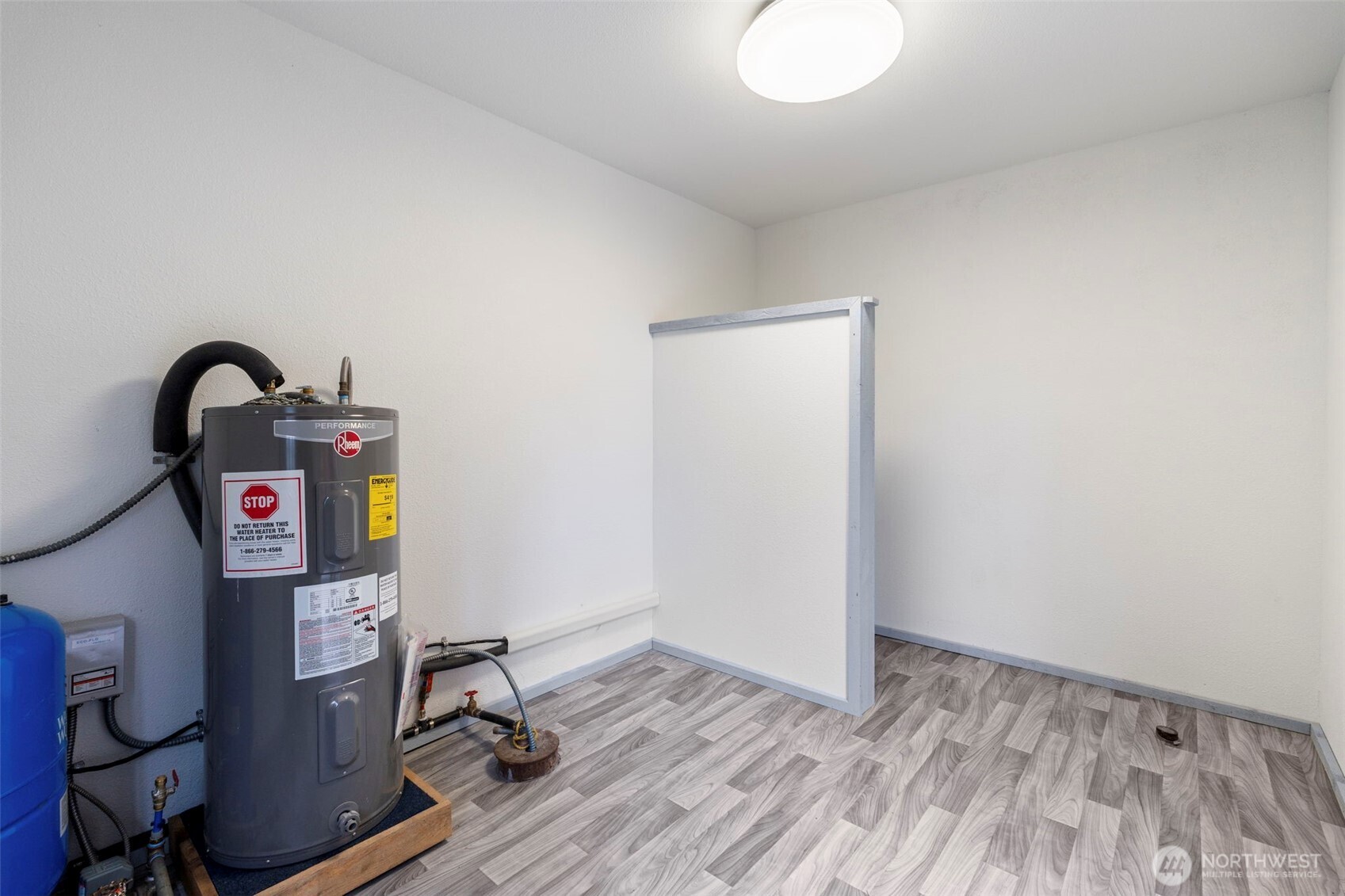 5134 Old Military Road SE, Tenino, WA 98589