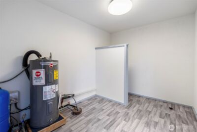 5134 Old Military Road SE, Tenino, WA 98589 - Photo 31