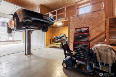 5134 Old Military Road SE, Tenino, WA 98589 - Photo 32