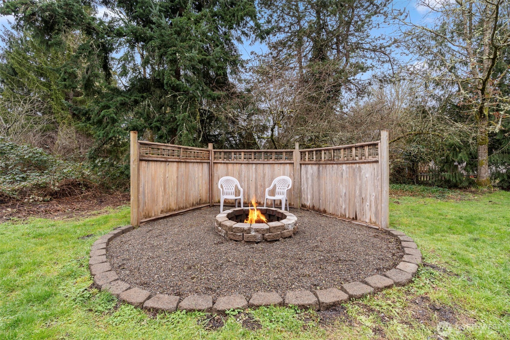 5134 Old Military Road SE, Tenino, WA 98589