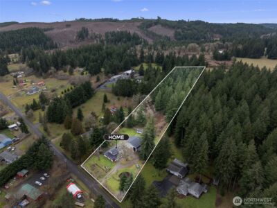 5134 Old Military Road SE, Tenino, WA 98589 - Photo 34