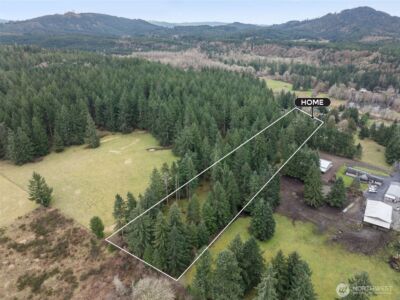 5134 Old Military Road SE, Tenino, WA 98589 - Photo 35