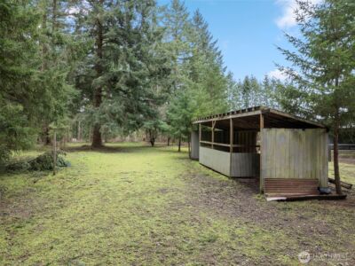 5134 Old Military Road SE, Tenino, WA 98589 - Photo 36