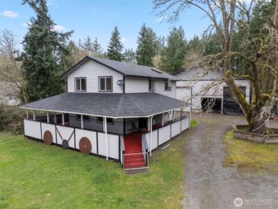 5134 Old Military Road SE, Tenino, WA 98589 - Photo 37