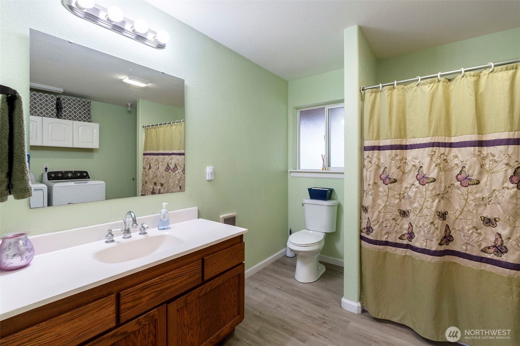 5134 Old Military Road SE, Tenino, WA 98589