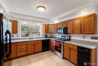 5134 Old Military Road SE, Tenino, WA 98589 - Photo 6